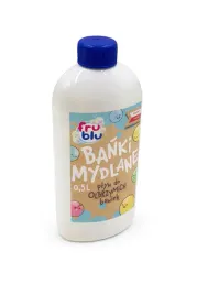 plyn-do-baniek-mydlanych-fru-blu-05l-duze-banki
