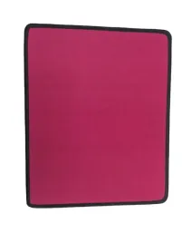 podkladka-pod-mysz-rozowa-antyposlizgowa-22x18-cm