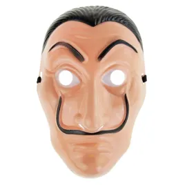maska-salvador-dali-la-casa-de-papel-halloween-kostium