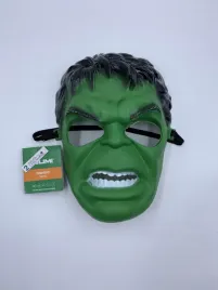 maska-hulk-zielona-jumi-kostiumowa-na-halloween-imprezy