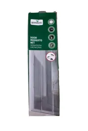 moskitiera-drzwiowa-gardenic-95x210-cm-biala-siatka-na-magnes