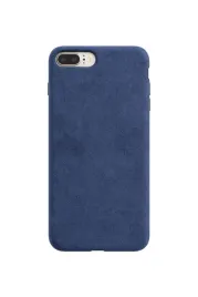 etui-iphone-6-plus-7-plus-8-plus-sinsayniebieski-miekkie-case