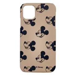 etui-iphone-11-xr-minnie-mouse-rozowe-ochrona-slim