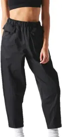 spodnie-nike-nsw-dri-fit-tech-pack-dd4616010-r-xs
