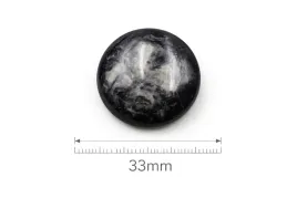 guzik-ozdobny-33-mm-czarny-marmurkowy-na-nozce-elegancki