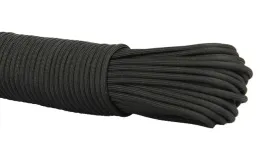 linka-edcx-paracord-550-type-iii-4-mm-x-30-m-czarna