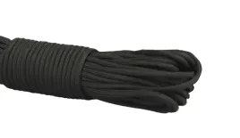 linka-edcx-4mm-paracord-550-black-15-m-wyprodukowane-w-polsce