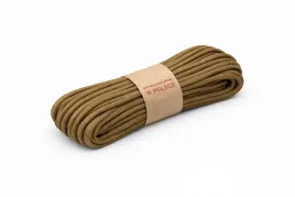 linka-edcx-4mm-paracord-550-coyote-brown-15-m-wyprodukowane-w-polsce