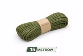 linka-edcx-4mm-paracord-550-army-green-15-m-wyprodukowane-w-polsce