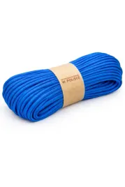 linka-edcx-4mm-paracord-550-blue-30-m-wyprodukowane-w-polsce