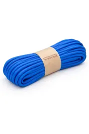linka-edcx-4-mm-paracord-550-blue-15-m-wyprodukowane-w-polsce