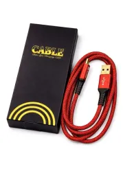 kabel-usb-c-do-usb-3-1a-szybkie-ladowanie-czerwony