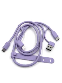 kabel-4w1-usb-lightning-usb-c-micro-usb-1m-fioletowy-szybki
