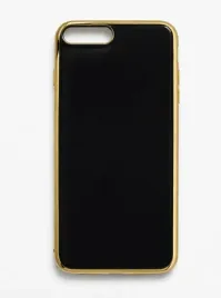 etui-iphone-6-plus-7-plus-8-plus-czarne-zlota-ramka