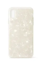 etui-iphone-x-xs-perlowe-polprzezroczyste-sinsay