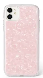 etui-iphone-11-sinsay-rozowe-marmur-silikon-case