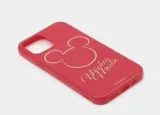 etui-iphone-12-12-pro-disney-mickey-mouse-czerwone-stan-nowy