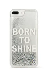 etui-iphone-6-7-8-plus-brokatowe-born-to-shine-glitter
