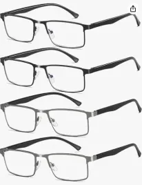 okulary-do-czytania-2-75-metalowe-prostokatne-lekkie