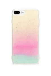 etui-iphone-6-plus-7-plus-8-plus-brokat-ombre-kolorowe
