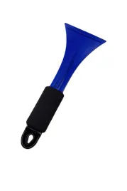 skrobaczka-do-szyb-gt-max-30-cm-uchwyt-soft-grip-niebieska