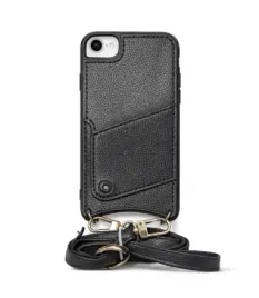 etui-iphone-6-6s-7-8-se2-pasek-skora-kieszonka-czarne