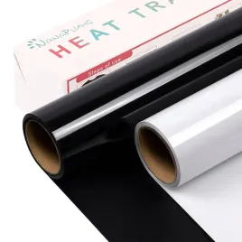 folia-flex-do-plotera-htv-305cm-x-4m-termotransferowa-do-tkanin