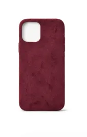 etui-iphone-12-12-pro-materialowe-bordowe-sinsay