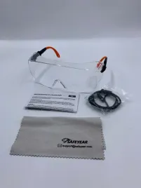 okulary-ochronne-safeyear-bezbarwne-bhp-regulowane-hd