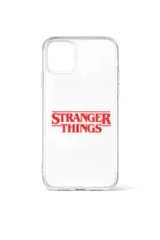 etui-iphone-11-xr-stranger-things-przezroczyste-silikon