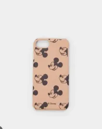 etui-iphone-6-7-8-mickey-mouse-disney-czarne-wzor