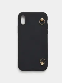 etui-iphone-x-xs-sinsay-czarne-z-uchwytem-ring-case