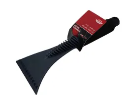 skrobaczka-do-szyb-gt-max-25-cm-uchwyt-soft-grip