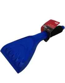 skrobaczka-do-szyb-gt-max-30-cm-uchwyt-soft-grip-niebieska