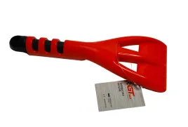 skrobaczka-do-szyb-gt-max-30-cm-uchwyt-soft-grip-czerwona
