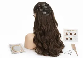 dopinka-wlosow-topper-feshfen-naturalny-efekt-brazowy
