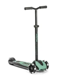scootandride-highwaykick-5-led-hulajnoga-trojkolowa-balansowa-ze-swiecacymi