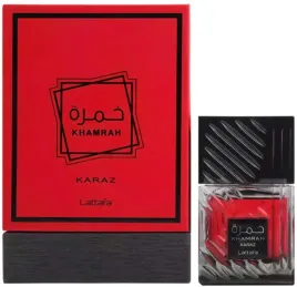 lattafa-khamrah-karaz-perfumy-arabskie-unisex-edp-100ml