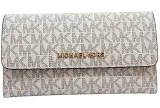 michael-kors-women-s-classic