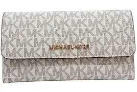 michael-kors-women-s-classic