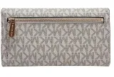 michael-kors-women-s-classic-stan-nowy