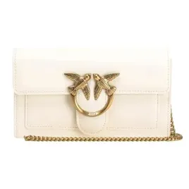 pinko-contemporaneo