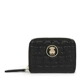 tous-medium-size-purse-095960553-sherton-black