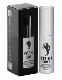 spray-na-przedluzenie-stosunku-studi-1001-naturalna-kontrola-20-ml