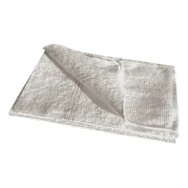 biala-scierka-podlogowa-60x70cm-azur-york