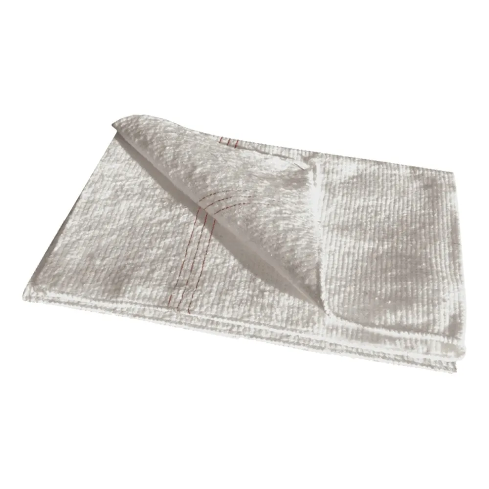 biala-scierka-podlogowa-60x70cm-azur-york