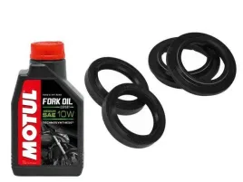 olej-uszczelniacze-motul-10w-honda-cbr-1100-xx