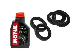 olej-uszczelniacze-motul-10w-suzuki-dl-1000-strom