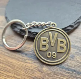 brelok-do-kluczy-bvb-borussia-dortmund-bundesliga-metalowy-braz