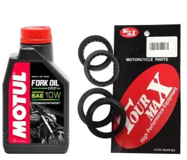 olej-uszczelniacze-suzuki-gsx-1300-hayabusa-99-16